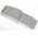 Helyettest drn Akkumultor Blade BLH8675EU