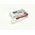 Helyettest Akkumultor Revell 23963 Li-Polymer, 3,7V, 250mAh