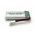 Helyettes�t� modell Akkumul�tor Li-Po, 3.7V, 390mAh, csatlakoz� XH 2.54 - Ki�rus�t�s