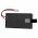 Helyettest Akkumultor Yuneec Q500 6800mAh