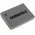 Duracell Akkumultor Canon PowerShot SD890 IS (Prmium termk)