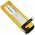 DJI t�pus HB3 Akkumul�tor (helyettes�t�)