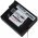 Helyettest Akkumultor DJI tpus BCX204-1950-3.87