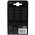 Duracell Akkumul�tor Nikon D3200 1100mAh (Pr�mium term�k)