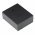 Helyettes�t� Akkumul�tor infochip-pel Olympus E-M1 t�pus BLH-1, 1600mAh