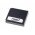 Helyettest Akkumultor Panasonic Lumix DMC-FX01-K