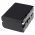 Helyettest EXTENSILO Akkumultor Sony tpus NP-F960 7800mAh