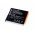 Helyettest Akkumultor Sony tpus NP-FG1