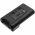 Brady BMP41 BMP61 41-BP t�pus helyettes�t� etikett nyomtat� Akkumul�tor 10,8V 1200mAh 13Wh NiMH