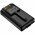 AeroFlex Marconi helyettes�t� m�r�m�szer Akkumul�tor 7,4V 10400mAh 77Wh Li-Ion