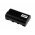 Helyettest Akkumultor Leica tpus GEB221 2200mAh
