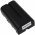 Helyettes�t� m�r�m�szer Akkumul�tor JDSU NT905/NT93 2200mAh 16.28Wh