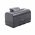 Helyettest Akkumultor Topcon tpus BT-65Q 4400mAh