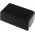 Leica t�pus 10686 helyettes�t� Akkumul�tor 14,8V 5800mAh 86Wh Li-Ion