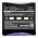 Helyettest fldmr Akkumultor Juniper Allegro 2 / Carlson Mini 2 / tpus 2EXL7431-001