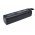 Exfo FTB-150 / FTB-200 / t�pus L08D185A �vegsz�las h�l�zat m�r�m�szer Akkumul�tor (helyettes�t�)