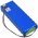 Rhode & Schwarz 1102.5607.00 helyettes�t� spektrumanaliz�tor Akkumul�tor 13,2V 7000mAh 92Wh NiMH