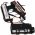 Helyettest Akkumultor AEG CX 7 30 IW IC 90094084300 ll porszv