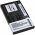 Akaso Seemor 200 helyettes�t� �jjell�t� t�vcs� Akkumul�tor 3,7V 3600mAh 13Wh Li-Ion