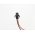 Helyettest Akkumultor Profi Care PC-BSR3042 Akkumultor, 14.4V 1600mAh,Ni-MH,