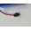 Helyettes�t� Akkumul�tor Robotporsz�v� Deik MT820 t�pus 8542024502 14,8V 2600mAh