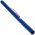 Helyettest redny vezrl Akkumultor Becker tpus 480 722 0014 0