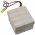 Bissell t�pus 1624370 S30Q helyettes�t� Akkumul�tor 25,2V 3000mAh 76Wh Li-Ion