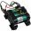 Bosch t�pus BBHL2214TW/01 helyettes�t� Akkumul�tor 21,6V 2500mAh 54Wh Li-Ion