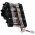Bosch BBH32101/04 porsz�v� er�s Akkumul�tor (helyettes�t�)