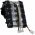 Bosch t�pus 12038021 Akkumul�tor (helyettes�t�)