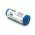 Helyettest Akkumultor Braun Series 7 730 tpus 67030925 1300mAh - Kirusts!