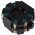 Helyettest Akkumultor Black & Decker tpus 90566793