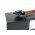 Helyettest Akkumultor Cecotec Conga 3290 3200mAh