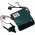 Helyettest Akkumultor Dirt Devil BD45000 porszvhoz