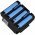 Kompatibilis Akkumultor Dreame tpus W2418J-0F