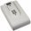 Kompatibilis Akkumultor Dreame tpus V2309-7S1P-BCA