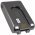 Kompatibilis Akkumultor Dreame tpus P2032-7S1P-BWB