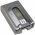 Helyettes�t� Akkumul�tor Dreame t�pus P2033-8S1P-PAA