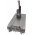 Helyettes�t� Akkumul�tor Dyson SV10, V8 21.6V 2800mAh