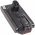 Helyettest Akkumultor Dyson V12 Dect Slim V12 Detect Slim Fluffy porszv