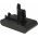 Helyettest Akkumultor Dyson tpus 917083-01 ( tpus B Version)