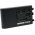 Helyettest Akkumultor Dyson tpus 215866-01/02