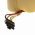 Helyettes�t� Akkumul�tor Ecovacs Deebot CR120, X500, KK-8 2000mAh