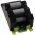 Helyettest Akkumultor Electrolux tpus BABP185LI21-VTC5