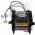 Helyettest Akkumultor Electrolux tpus 56645709099