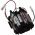 Helyettest Akkumultor Electrolux tpus 4055542544