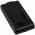 Helyettest eufy tpus T2501 Akkumultor