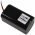 Helyettest eufy tpus 18650 (1INR19/66-4) Akkumultor