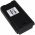 Kompatibilis Akkumultor eufy tpus T8743