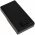Genius t�pus ZB1669-7S1P-01 helyettes�t� Akkumul�tor 25,2V 2000mAh 50Wh Li-Ion